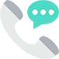 contact